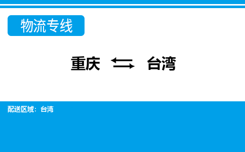 &#19975;&#35937;&#22478;&#22312;&#32447;&#45;&#19975;&#35937;&#22478;&#65288;&#20013;&#22269;&#65289;